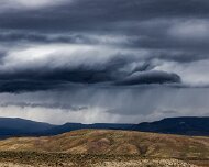 2024-04-24_398844_WTA_R5 2024 Road Trip - Day 23