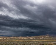 2024-04-24_398856_WTA_R5-2 2024 Road Trip - Day 23