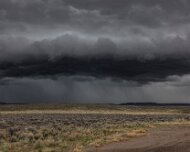 2024-04-24_398868_WTA_R5 2024 Road Trip - Day 23