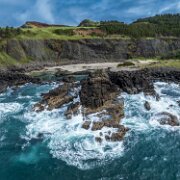 2024-05-02_369990_WTA_Mavic 3 2024 Road Trip - Day 30
