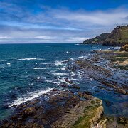 2024-05-02_437099_WTA_R5 2024 Road Trip - Day 30 Otter Beach, Oregon