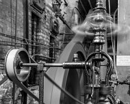 2020-10-24_02993_WTA_R5 The East Broad Top Railroad and Coal Company (EBT) is a 3 ft (914 mm) narrow gauge historic and heritage railroad headquartered in Rockhill Furnace,...