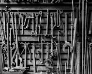 2020-10-24_03095_WTA_R5-2 The East Broad Top Railroad and Coal Company (EBT) is a 3 ft (914 mm) narrow gauge historic and heritage railroad headquartered in Rockhill Furnace,...