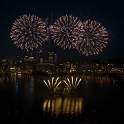 2023-07-04_159644_WTA_Mavic_3 iPhone
