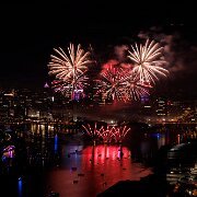 2023-07-04_180814_WTA_R5 Pittsburgh Fireworks