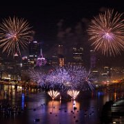2023-07-04_180865_WTA_R5 Pittsburgh Fireworks