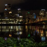 2017-06-23_21515_WTA_5DM4 - pano - 4 images