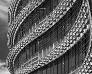 2017-06-24_22076_WTA_5DM4