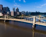 2017-06-25_08636_WTA_Phan4Pro