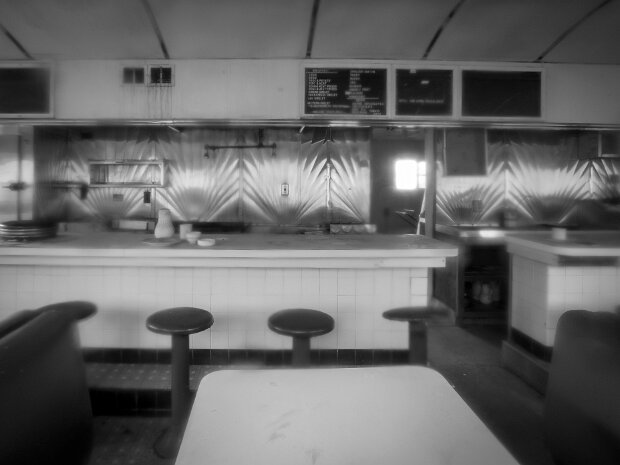 Pennsylvania - Other