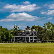 2016-04-11_18888_WTA_5DSR_HDR South Carolina