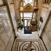 2016-04-14_10252_WTA_5DSR_HDR Charleston South Carolina