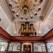 2016-04-14_20040_WTA_5DSR_HDR-Edit Saint Michaels Church, Charleston South Carolina
