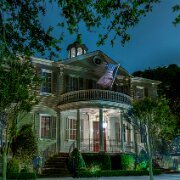 2016-04-15_20262_WTA_5DSR_HDR Charleston South Carolina