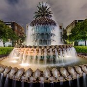 2016-04-15_20388_WTA_5DSR_HDR Charleston South Carolina
