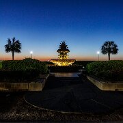 2022-04-02_054146_WTA_R5-2 Charleston, SC