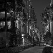 2022-04-02_054216_WTA_R5 Charleston, SC