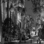 2022-04-02_054236_WTA_R5 Charleston, SC