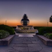 2022-04-02_054479_WTA_R5_HDR Charleston, SC