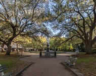 2022-04-02_055371_WTA_R5 Charleston, SC