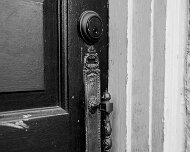 2022-04-02_055484_WTA_R5 Charleston, SC