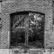 2016-04-08_14745_WTA_5DSR Abandoned Warehouse