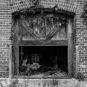 2016-04-08_14750_WTA_5DSR Abandoned Warehouse