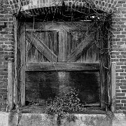 2016-04-08_14755_WTA_5DSR Abandoned Warehouse