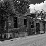 2016-04-08_14770_WTA_5DSR Abandoned Warehouse