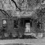 2016-04-08_14781_WTA_5DSR Abandoned Home