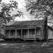 2016-04-08_14790_WTA_5DSR Abandoned Home
