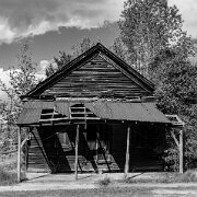 2016-04-08_14820_WTA_5DSR Abandoned Home