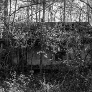 2016-04-08_14851_WTA_5DSR Abandoned Home
