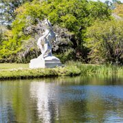 2016-04-09_15156_WTA_5DSR - pano - 12 images South Carolina