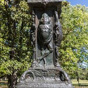 2016-04-09_15419_WTA_5DSR South Carolina