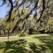 2016-04-09_15447_WTA_5DSR_HDR South Carolina
