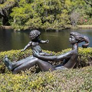 2016-04-09_15469_WTA_5DSR South Carolina