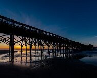 2016-04-10_16277_WTA_5DSR South Carolina