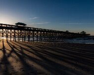 2016-04-10_16480_WTA_5DSR South Carolina