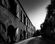 2016-04-10_17755_WTA_5DSR South Carolina