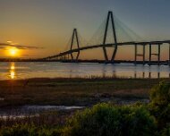 2016-04-10_17820_WTA_5DSR_HDR South Carolina