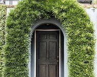 2016-04-12_19323_WTA_5DSR Charleston South Carolina