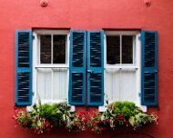 2016-04-12_19548_WTA_5DSR Charleston South Carolina