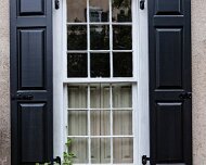 2016-04-12_19569_WTA_5DSR Charleston South Carolina