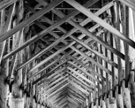 2016-04-13_19651_WTA_5DSR Charleston South Carolina