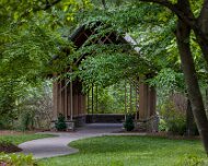 2023-05-08_185679_WTA_R5 The Memphis Botanic Garden has a rich history dating back to its establishment in 1953. It all began when a group of horticulturists and nature enthusiasts came...