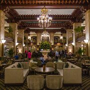 2023-05-08_185808_WTA_R5-Edit The Peabody Hotel in Memphis has a captivating history that spans over 150 years. It all began in 1869 when Colonel Robert C. Brinkley, a prominent businessman,...