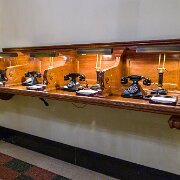 2023-05-08_185919_WTA_R5 The Peabody Hotel in Memphis has a captivating history that spans over 150 years. It all began in 1869 when Colonel Robert C. Brinkley, a prominent businessman,...