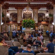 2023-05-08_186064_WTA_R5_HDR-Edit The Peabody Hotel in Memphis has a captivating history that spans over 150 years. It all began in 1869 when Colonel Robert C. Brinkley, a prominent businessman,...