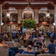 2023-05-08_186064_WTA_R5_HDR The Peabody Hotel in Memphis has a captivating history that spans over 150 years. It all began in 1869 when Colonel Robert C. Brinkley, a prominent businessman,...